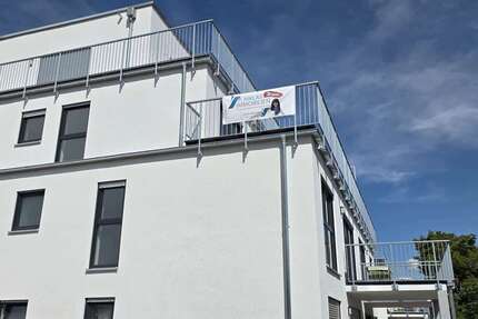 Wohnung zum Mieten in Niederrodenbach 1.200 € 98 m² 3 zimmer