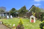 Mehrfamilienhaus, Wohnhaus Obertshausen Hausen - 6 Zimmer, 150 m&sup2;, 579.000&euro; | Angebot:26704233