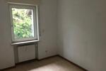 Etagenwohnung Offenbach am Main Bieber - 4 Zimmer, 100 m&sup2;, 1.375&euro; | Angebot:24838326