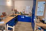 Einfamilienhaus Ober-Mörlen Mörlen - 3 Zimmer, 83 m&sup2;, 295.000&euro; | Angebot:25917073
