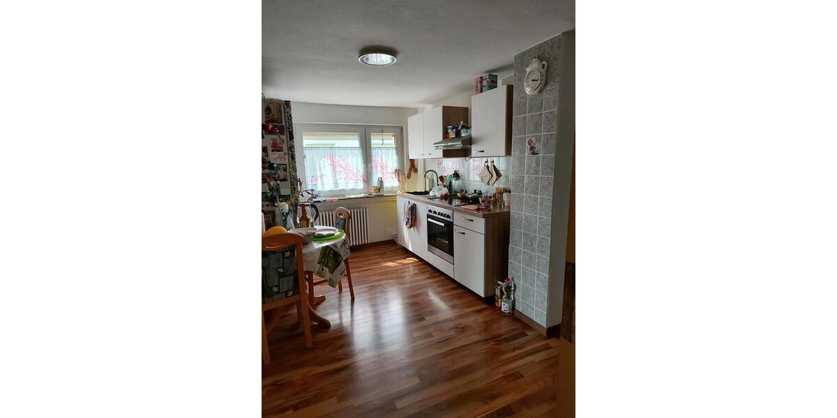 Etagenwohnung Frankfurt am Main Schwanheim - 1 Zimmer, 20 m&sup2;, 620&euro; | Angebot:25571717