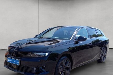 Opel Astra Electric 7.284 km 35.339 € Hanau 63452