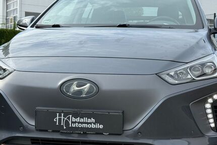 Hyundai IONIQ 41.500 km 13.799 &euro; Kelkheim 65779