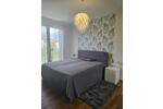 Etagenwohnung Frankfurt am Main Gutleutviertel - 3 Zimmer, 75 m&sup2;, 1.900&euro; | Angebot:26335540