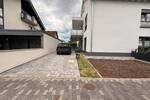 Terrassenwohnung Karlstein am Main Dettingen - 4 Zimmer, 126 m&sup2;, 1.400&euro; | Angebot:26909954