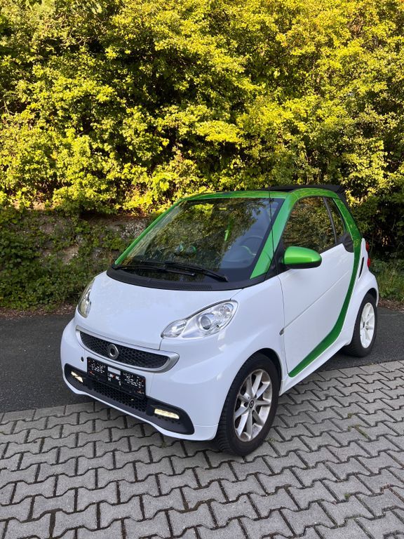 ForTwo