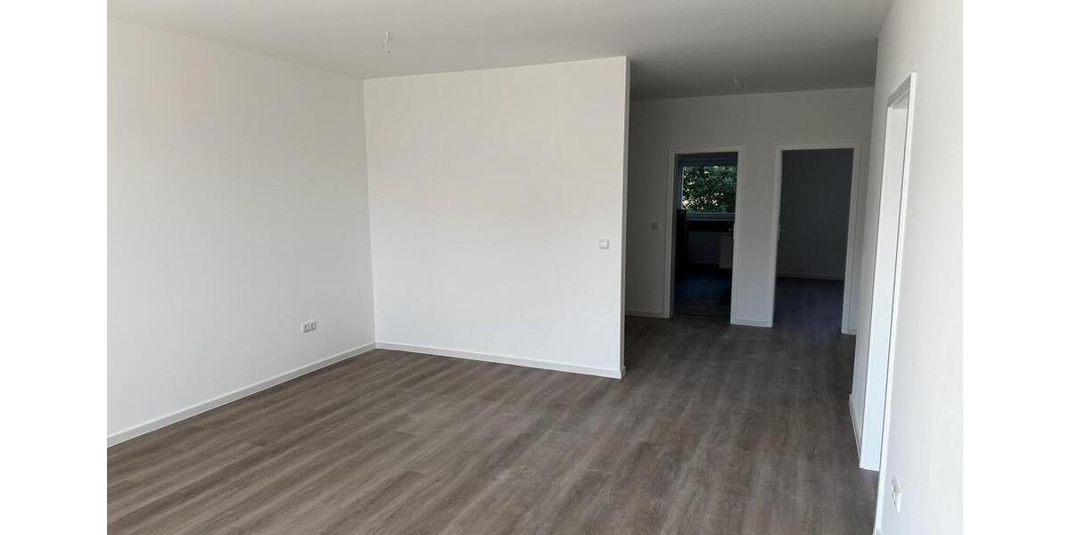 Etagenwohnung Oberursel (Taunus) - 3 Zimmer, 83 m&sup2;, 1.400&euro; | Angebot:26398502