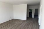 Etagenwohnung Oberursel (Taunus) - 3 Zimmer, 83 m&sup2;, 1.400&euro; | Angebot:26398502