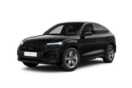 Audi Q5 15.464 km 51.500 &euro; Frankfurt am Main 60326
