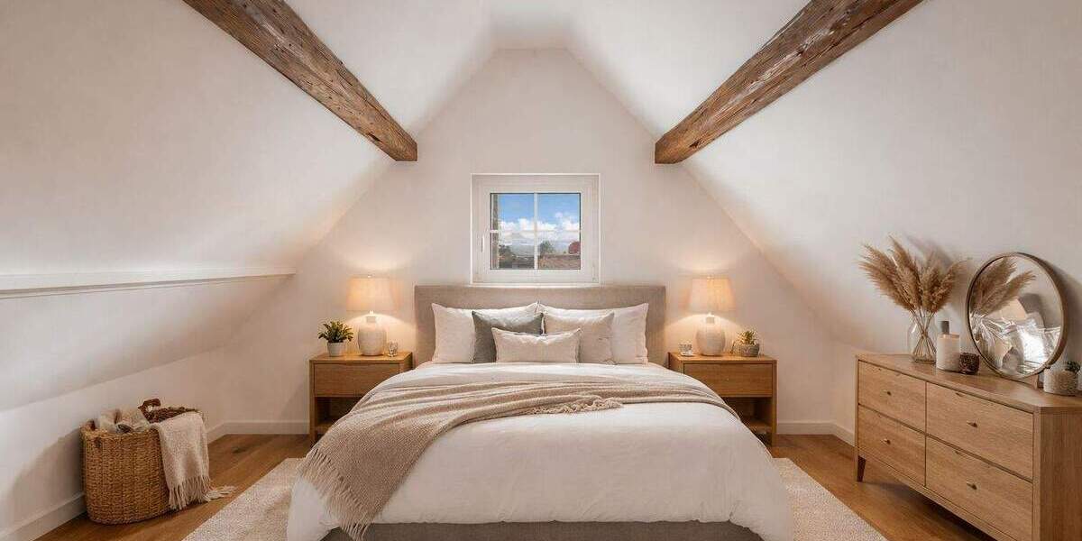 Einfamilienhaus Hofheim am Taunus Diedenbergen - 6 Zimmer, 142 m&sup2;, 629.000&euro; | Angebot:25777917