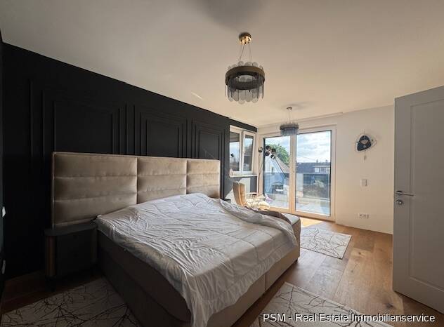 Doppelhaushälfte Frankfurt am Main Zeilsheim - 7 Zimmer, 209 m&sup2;, 1.200.000&euro; | Angebot:26155222