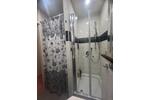 Etagenwohnung Rodgau - 2 Zimmer, 63 m&sup2;, 189.000&euro; | Angebot:26211304