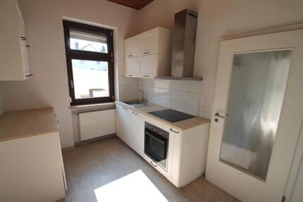 Wohnung Frankfurt am Main West - 2 Zimmer, 50 m&sup2;, 690&euro; | Angebot:25569042