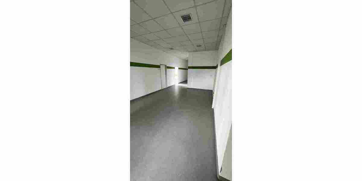 Gewerbeobjekt Darmstadt Darmstadt-Nord - 1.999&euro; | Angebot:25687981