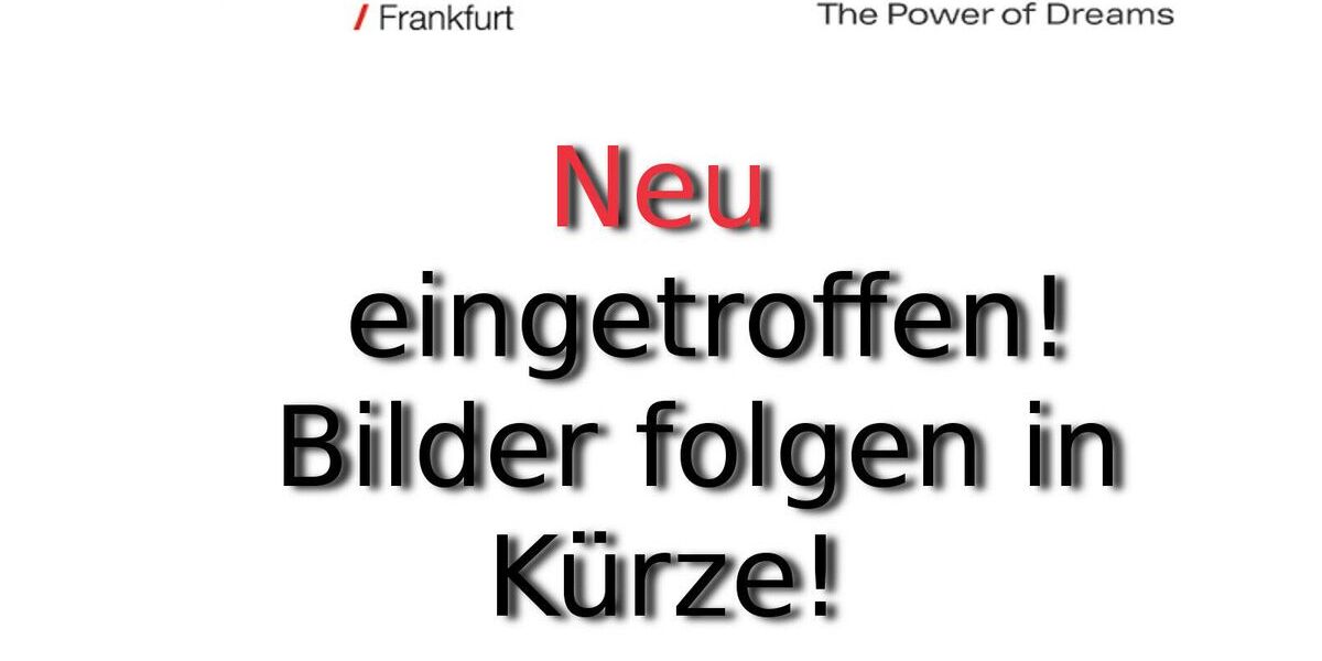 Honda CR-V 26.156 km 39.990 &euro; Frankfurt am Main 60314