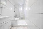 Etagenwohnung Frankfurt am Main Sachsenhausen - 4 Zimmer, 87 m&sup2;, 644.000&euro; | Angebot:26797842