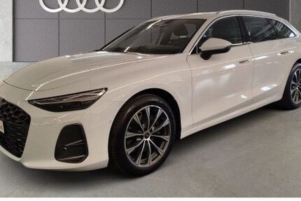 Audi A6 27.266 km 45.350 &euro; Frankfurt am Main 60314