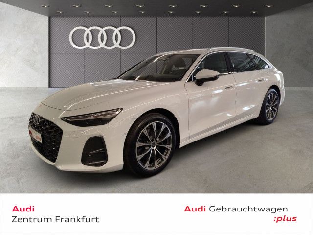Audi A6 27.266 km 45.350 &euro; Frankfurt am Main 60314