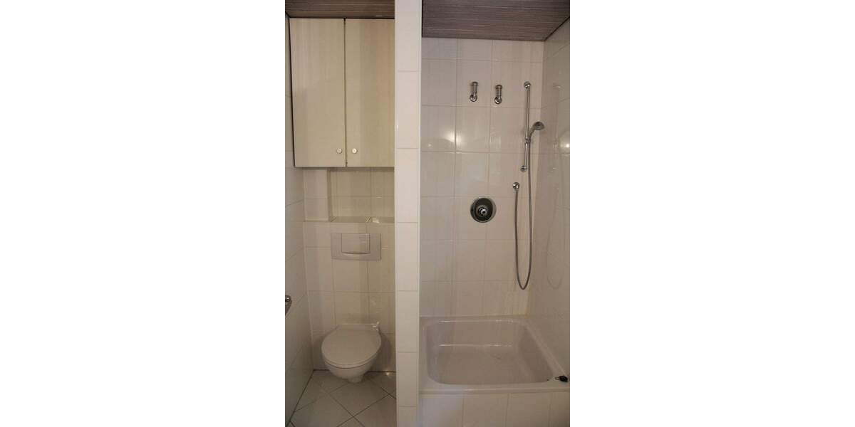 Wohlfühloase Einfamilienhaus am Dillinger Hang - Friedrichsdorf 8 zimmer