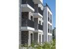 Etagenwohnung Maintal Dörnigheim - 4 Zimmer, 102 m&sup2;, 1.690&euro; | Angebot:26016001