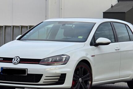 VW Golf 176.940 km 11.400 &euro; Florstadt 61197