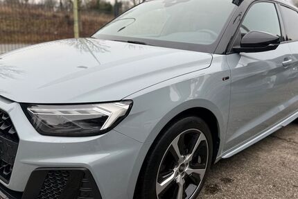 Audi A1 70.000 km 22.990 &euro; Friedberg 61169
