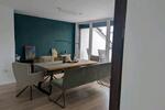 Dachgeschoßwohnung Friedberg (Hessen) - 3 Zimmer, 91 m&sup2;, 305.000&euro; | Angebot:27062187
