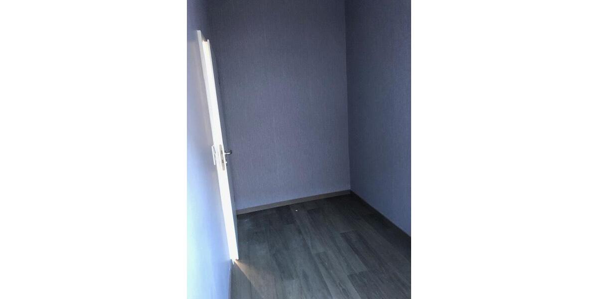 Gewerbeobjekt Mörfelden-Walldorf Walldorf - 1.550&euro; | Angebot:26410105