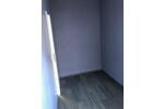 Gewerbeobjekt Mörfelden-Walldorf Walldorf - 1.550&euro; | Angebot:26410105