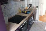 Erdgeschoßwohnung Frankfurt am Main Sachsenhausen Süd - 3 Zimmer, 88 m&sup2;, 1.490&euro; | Angebot:26286569