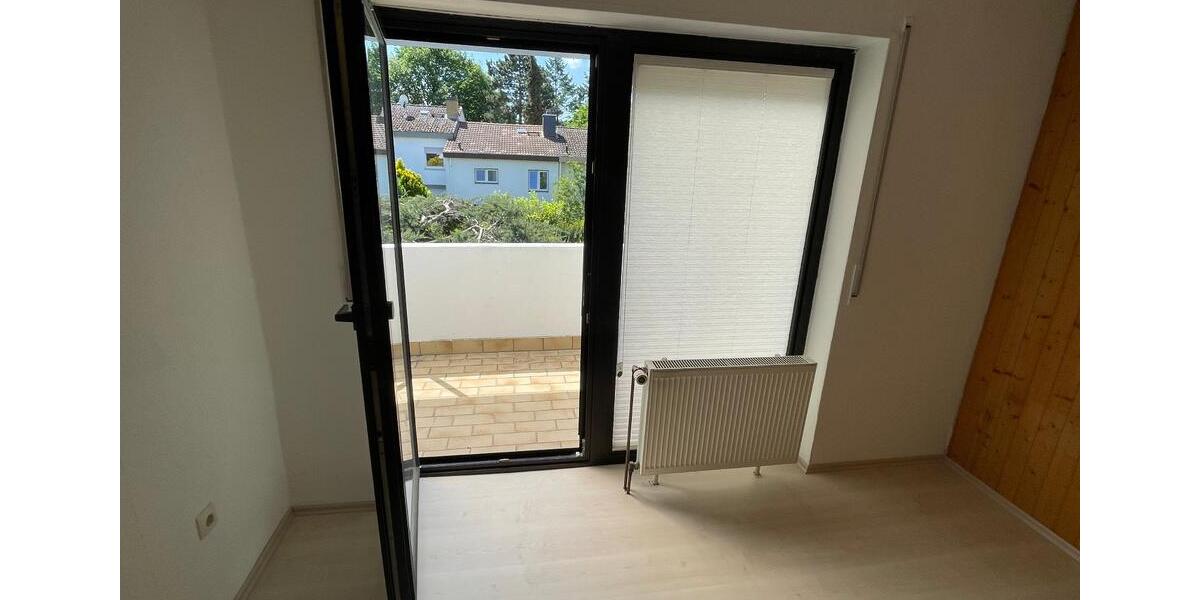 Reihenhaus Roßdorf - 5 Zimmer, 109 m&sup2;, 469.000&euro; | Angebot:26760343