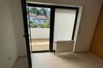 Reihenhaus Roßdorf - 5 Zimmer, 109 m&sup2;, 535.000&euro; | Angebot:26760343