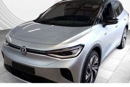 VW ID.4