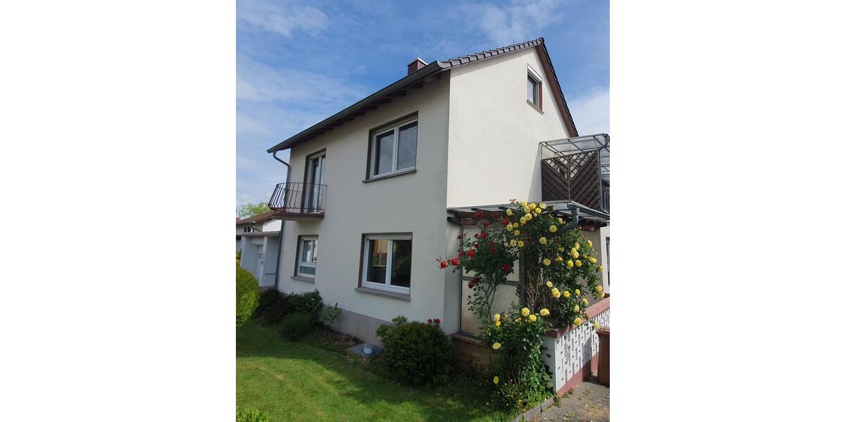 Einfamilienhaus Kelkheim (Taunus) - 795.000&euro; | Angebot:27040118