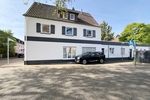 Bockenheim: 4-Zimmer-Wohnung in zentraler Wohnlage! - Etagenwohnung Frankfurt am Main Bockenheim | Angebot:27076376