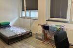 Etagenwohnung Offenbach am Main Hafen - 1 Zimmer, 30 m&sup2;, 480&euro; | Angebot:25613834