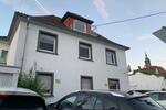 Mehrfamilienhaus, Wohnhaus Eppstein - 5 Zimmer, 125 m&sup2;, 499.000&euro; | Angebot:26989555
