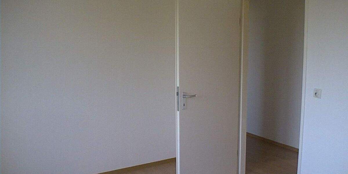 Etagenwohnung Friedrichsdorf Seulberg - 2 Zimmer, 57 m&sup2;, 249.000&euro; | Angebot:25702601