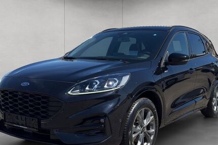 Ford Kuga 36.067 km 29.950 &euro; Frankfurt 60386