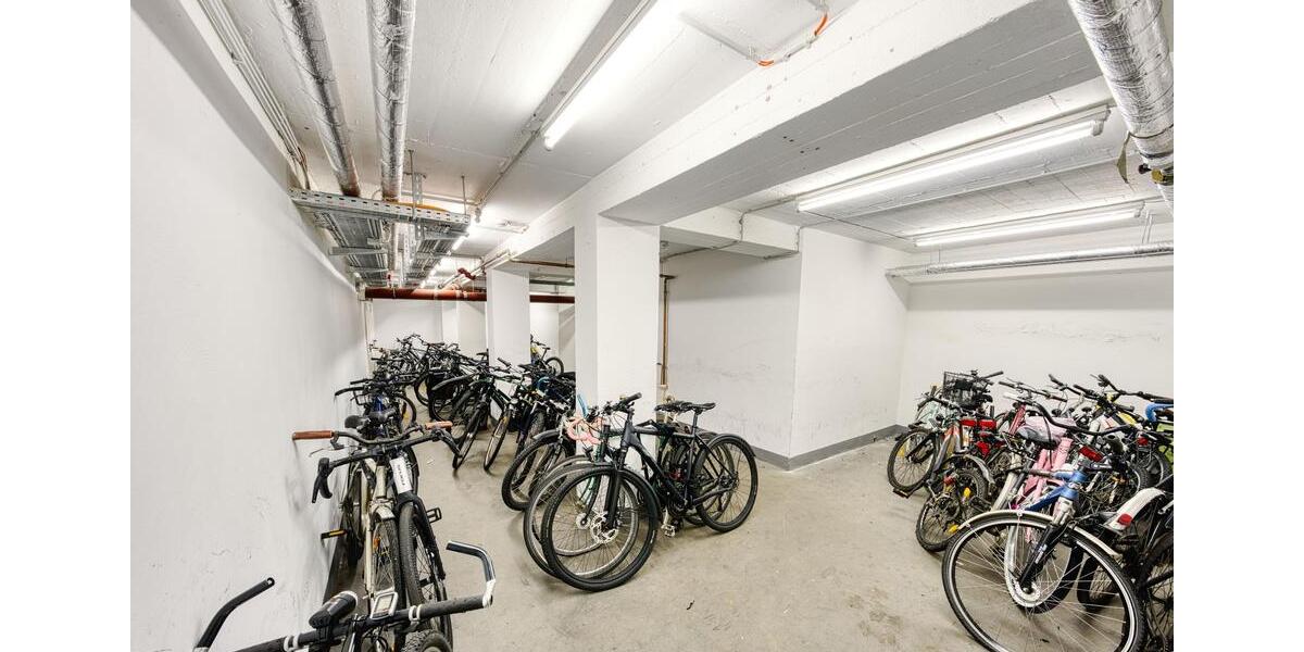 Einfamilienhaus Frankfurt am Main Niederrad - 5 Zimmer, 157 m&sup2;, 2.683&euro; | Angebot:25266800