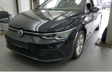 VW Golf 68.943 km 18.850 &euro; Frankfurt 60326