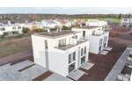 Doppelhaushälfte Messel - 5 Zimmer, 156 m&sup2;, 634.000&euro; | Angebot:25669656