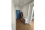 Dachgeschoßwohnung Friedrichsdorf - 2 Zimmer, 60 m&sup2;, 1.100&euro; | Angebot:25919026