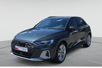 Audi A3 5.695 km 31.680 &euro; Darmstadt 64295