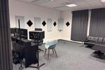 Gewerbeobjekt Frankfurt am Main Bonames - 720&euro; | Angebot:26410109
