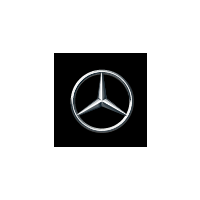 Ausbildung zum KFZ-Mechatroniker (w/m/d) System- und Hochvolttechnik, Mercedes-Benz AG, Niederlassung Frankfurt, Ausbildungsbeginn 02.08.2027 Mercedes-Benz AG Frankfurt am Main 60311