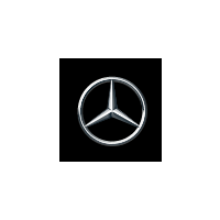 Ausbildung zur Fachkraft für Lagerlogistik (w/m/d), Mercedes-Benz AG, Niederlassung Frankfurt, Ausbildungsbeginn 03.08.2026 Mercedes-Benz AG Frankfurt am Main 60311