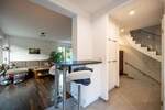 Reihenendhaus Frankfurt am Main Eschersheim - 4 Zimmer, 126 m&sup2;, 1.030.000&euro; | Angebot:25661959
