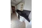 Etagenwohnung Karben Groß-Karben - 2 Zimmer, 61 m&sup2;, 750&euro; | Angebot:26874977