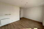 Reihenendhaus Flörsheim Weilbach - 5 Zimmer, 142 m&sup2;, 568.000&euro; | Angebot:25994800